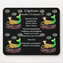 Suche nach januar mousepads Sternzeichen