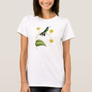 Suche nach gelber vogel tshirts Botanisch