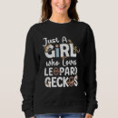Suche nach eidechse hoodies Leopard