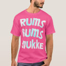 Suche nach jumpstyle Musik