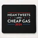 Suche nach gemein mousepads Spaß