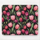 Suche nach rotes design mousepads Für sie
