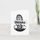 Suche nach tiroler karten Snowboardfahrt