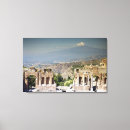Suche nach amphitheatre poster Geschichte