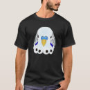 Suche nach blaue nase tshirts Weiß