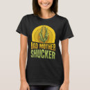 Suche nach schlechte mutter tshirts Wortspiel