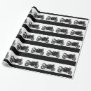Suche nach racing geschenkpapier Motorrad