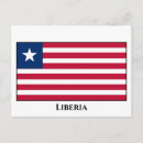 Suche nach liberia poster Flagge