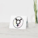 Suche nach transgender karten Übertragen