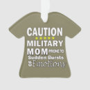 Suche nach wir militär ornamente Mutter