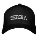 Suche nach serbien kappen Serbia