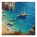 Suche nach zakynthos poster Vagio