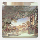 Suche nach oper aufkleber Entwurf