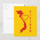 Suche nach vietnamesisch postkarten Hanoi