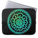 Suche nach mandala laptop schutzhüllen Boho
