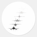 Suche nach witzbold aufkleber Flagge