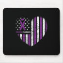 Suche nach bewusstsein mousepads Stigma