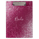 Suche nach glitzer klemmbrett Glasur