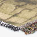 Suche nach rinder decken Natur