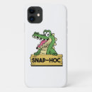 Suche nach alligator iphone hüllen Krokodil