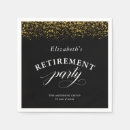 Suche nach ruhestand servietten Elegant