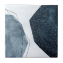 Suche nach kreisförmig fliesen Formen