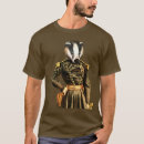 Suche nach dachs kleidung Steampunk