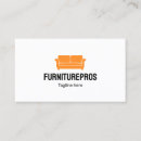 Suche nach sofa visitenkarten Polsterung