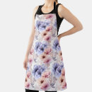 Suche nach frühlinge schürzen Blumenreich