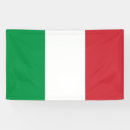 Suche nach italienisch banner Italy