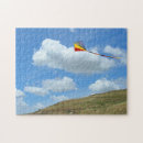 Suche nach roter drache puzzle Gelb