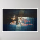 Suche nach paul klee poster Kubismus