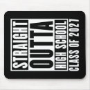 Suche nach abschlussklasse mousepads Absolvent