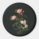 Suche nach vintage magnete Blume