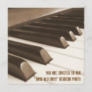 Suche nach wiedervereinigungen postkarten Wiedersehen