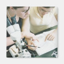 Suche nach schreibtisch magnete Bildung