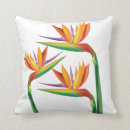 Suche nach bird kissen Blumen