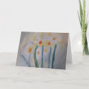 Suche nach abstraktes blumen karten Blüten