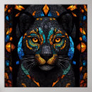 Suche nach große katze kunst Leben