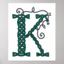 Suche nach keltischer knoten poster Schottisch