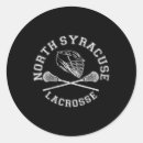 Suche nach für lacrosse aufkleber Lacrosseteam