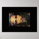 Suche nach christ poster Jesus