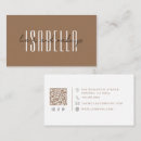 Suche nach make up artist visitenkarten Customer