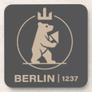 Suche nach berlin untersetzer Europa