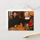 Suche nach spielbrett poster Backgammon