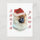 Suche nach kuhhhau weihnachtskarten Kühe