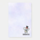 Suche nach wortspiele post it Lustig
