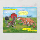 Suche nach barbecue postkarten Picknick