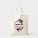 Suche nach florale tote bags Überbrückungsgeschenk