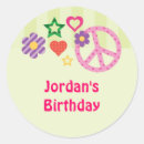 Suche nach hippie blumen aufkleber Spaß